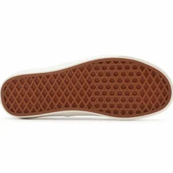 Sneakers Authentic 44 DX Anaheim Factory noir/blanc