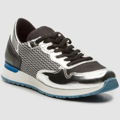 Sneakers Bely noires