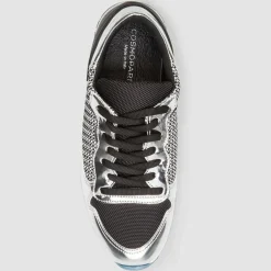 Sneakers Bely noires