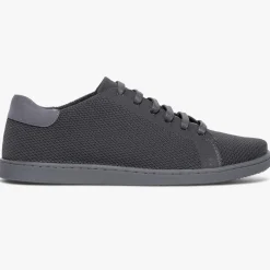 Sneakers Callisto grises