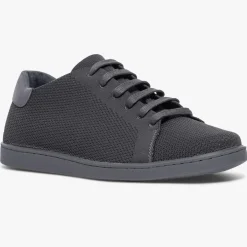 Sneakers Callisto grises