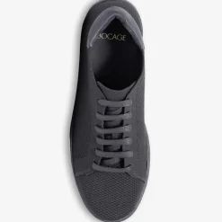 Sneakers Callisto grises