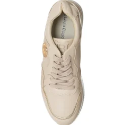 Sneakers Dena beiges