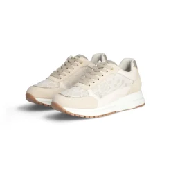 Sneakers Johanna Beurre