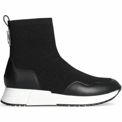 Sneakers Johanna noires