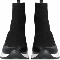 Sneakers Johanna noires