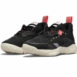 Sneakers Jordan Delta 2 noires