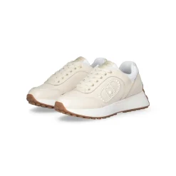 Sneakers Lolo Ivoire