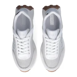 Sneakers Lolo Puretées