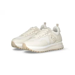 Sneakers Maxi Wonder Ivoire