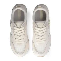 Sneakers Maxi Wonder Ivoire