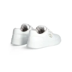 Sneakers Me Blanches