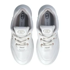 Sneakers Me Blanches