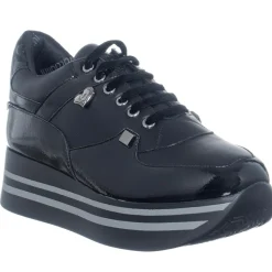 Sneakers Naplak noires