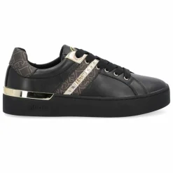 Sneakers Nia noires