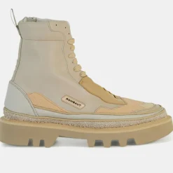 Sneakers Protect Hybrid beiges