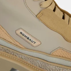 Sneakers Protect Hybrid beiges