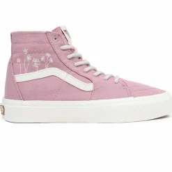 Sneakers SK8-Hi Tapered roses