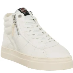 Sneakers Thelma blanches