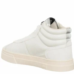 Sneakers Thelma blanches