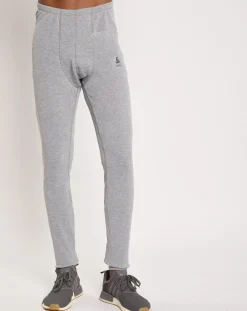 Sous-Pantalon Active Thermique Warm Phoenix gris