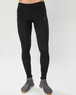 Sous-Pantalon technique Performance Evolution gris graphite