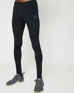Sous-Pantalon technique Performance Evolution gris graphite