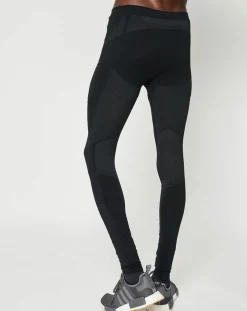 Sous-Pantalon technique Performance Evolution gris graphite