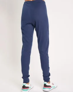 Sous-pantalon thermique Active Warm marine de plongée