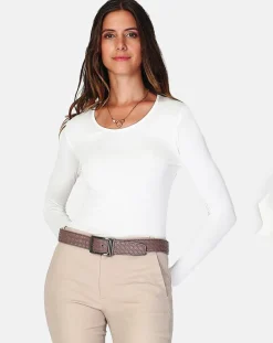 Sous-pull Senda naturel