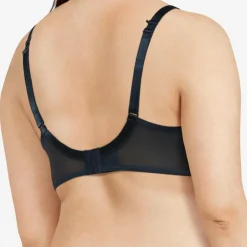 Soutien-gorge Chic Esse bleu foncé