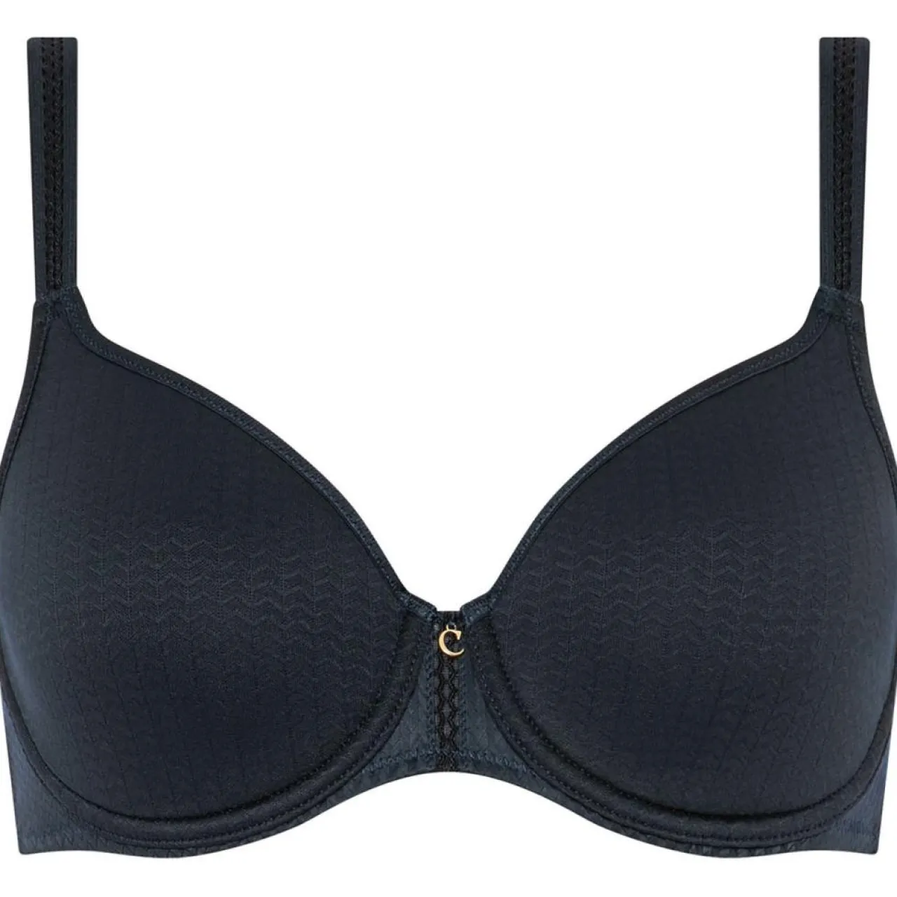 Soutien-gorge Chic Esse bleu foncé