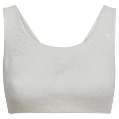 Soutien-gorge brassière Lily écru