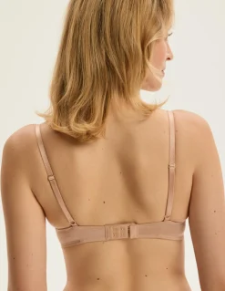 Soutien-gorge K Century Café