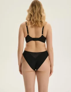 Soutien-gorge K Charm2 Noir