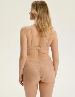 Soutien-gorge K Ciga Sable