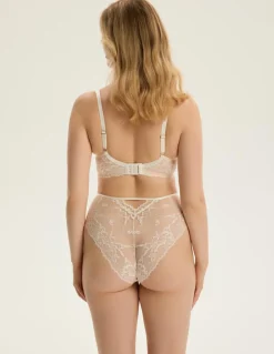 Soutien-gorge K Cloe2 Crème