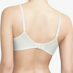 Soutien-gorge Lily écru