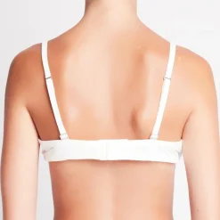Soutien-gorge Simplicity écru