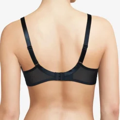 Soutien-gorge soft Chic Esse bleu foncé