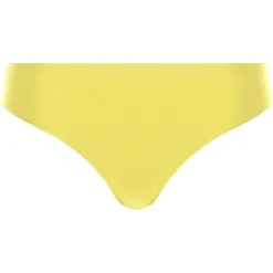 String Softstretch citron vert