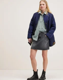 Surchemise Guru sea pine