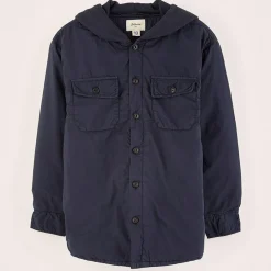 Surchemise Wapper parker