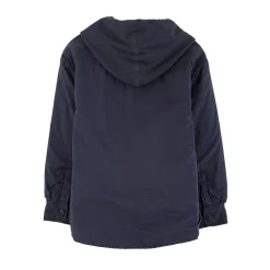 Surchemise Wapper parker