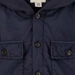 Surchemise Wapper parker