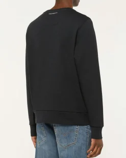 Sweat Aston Martin Racing noir