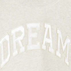 Sweat Fadol multicolore