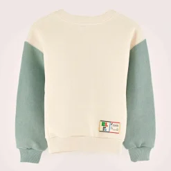 Sweat Fadoly sugarcane