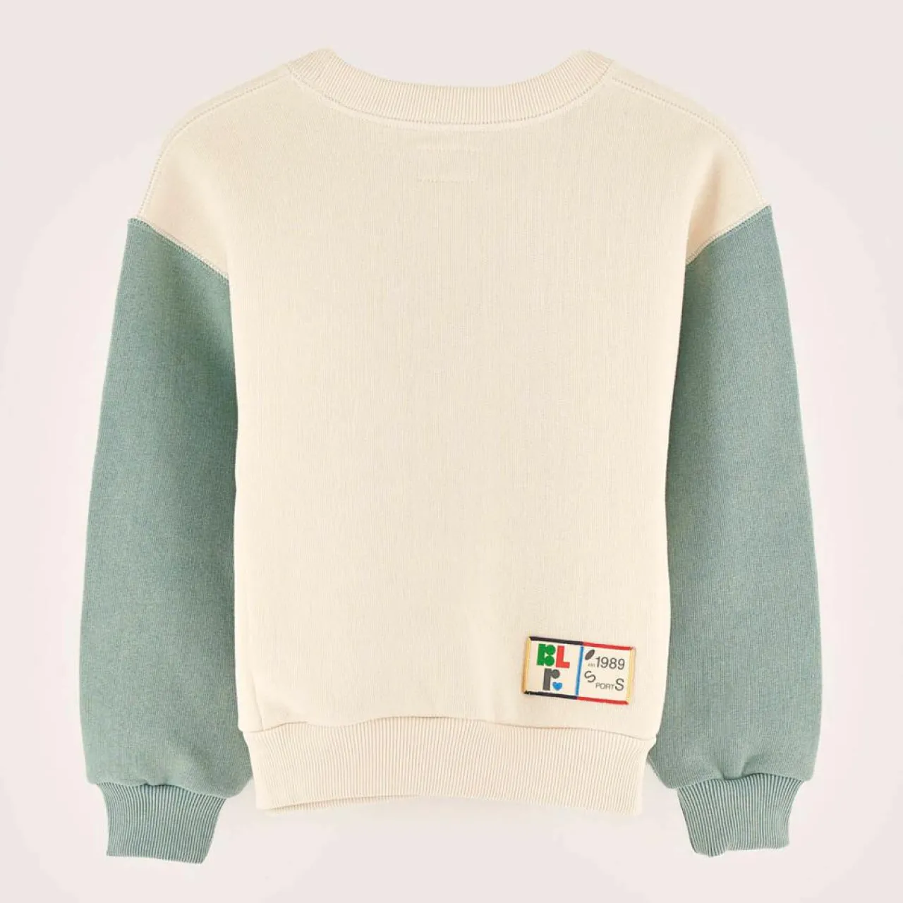 Sweat Fadoly sugarcane