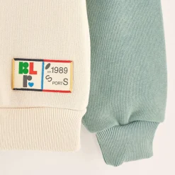 Sweat Fadoly sugarcane